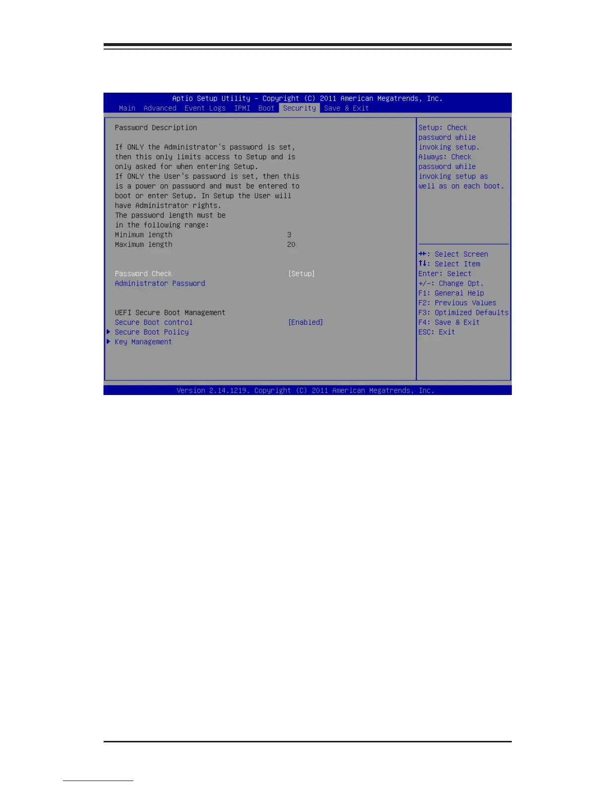 Page #91 background image