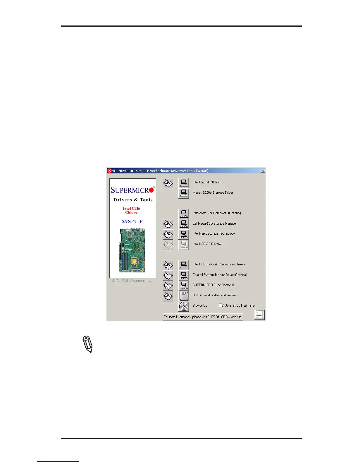 Page #99 background image