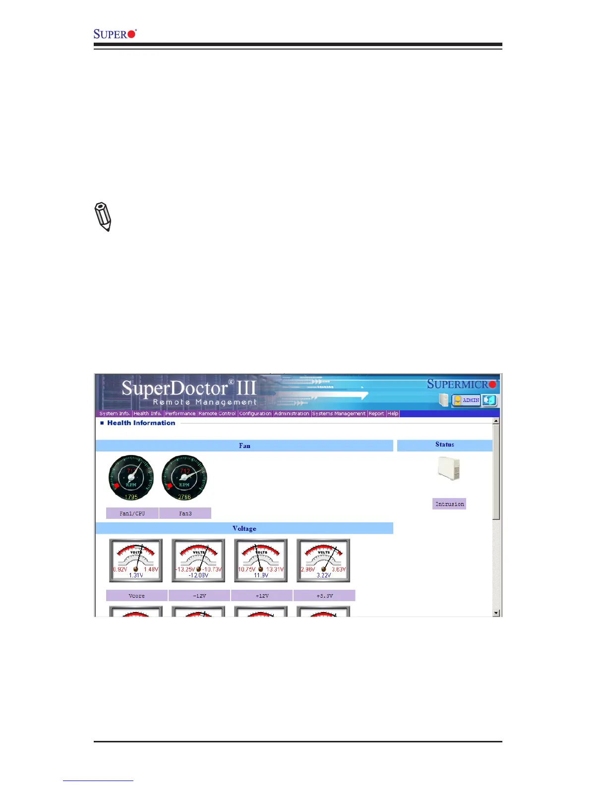Page #100 background image