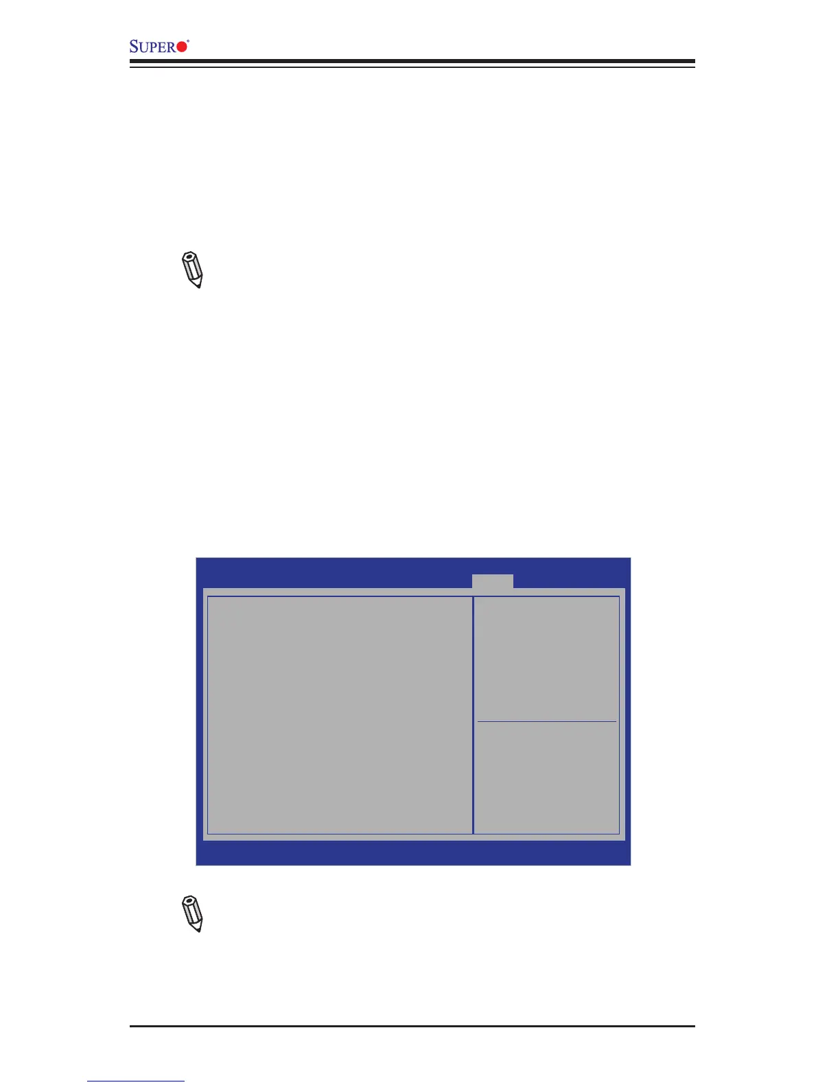 Page #104 background image