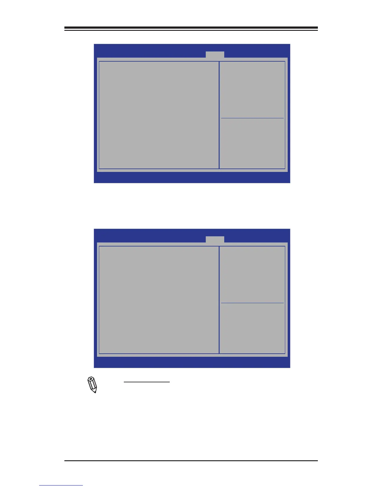 Page #105 background image