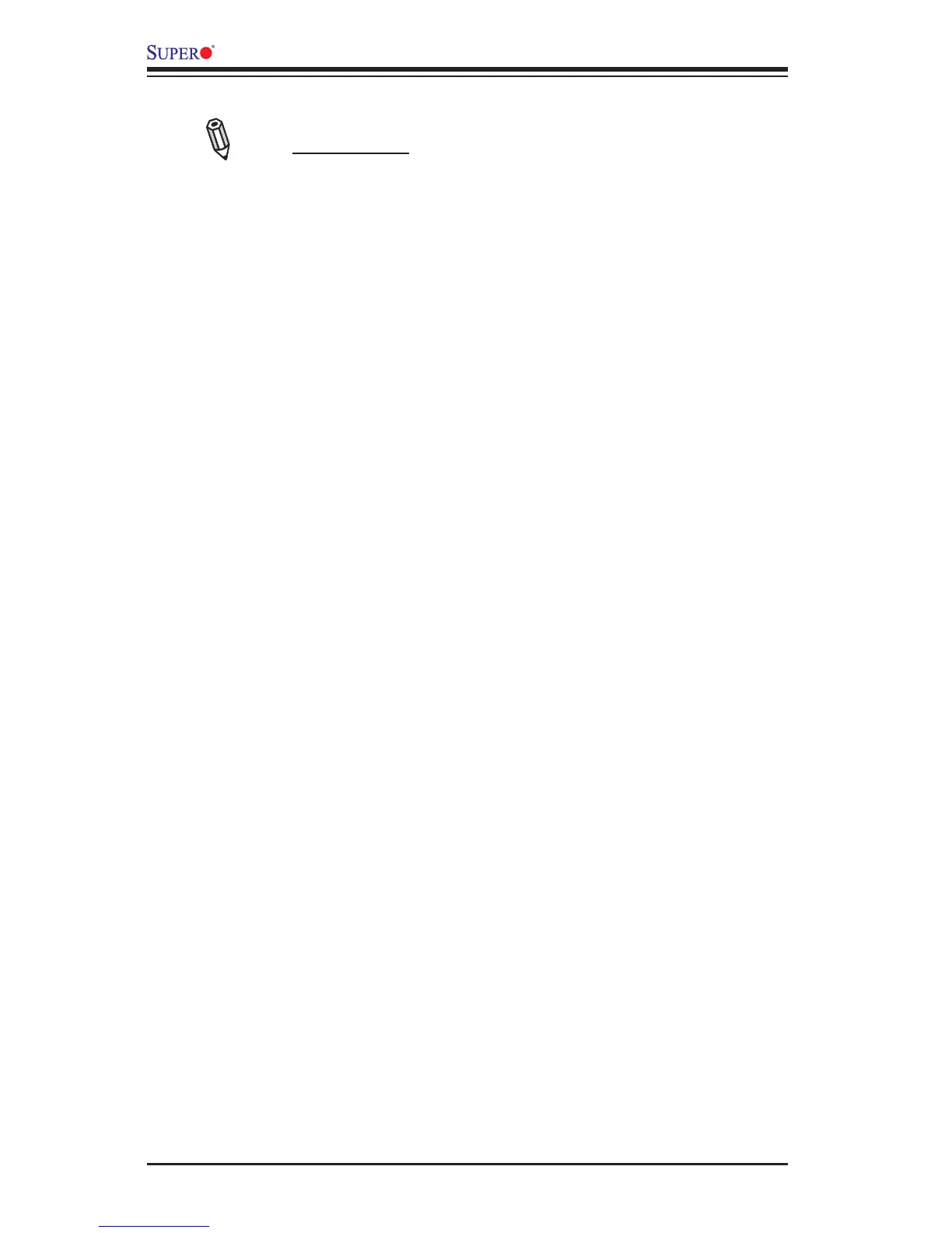 Page #106 background image