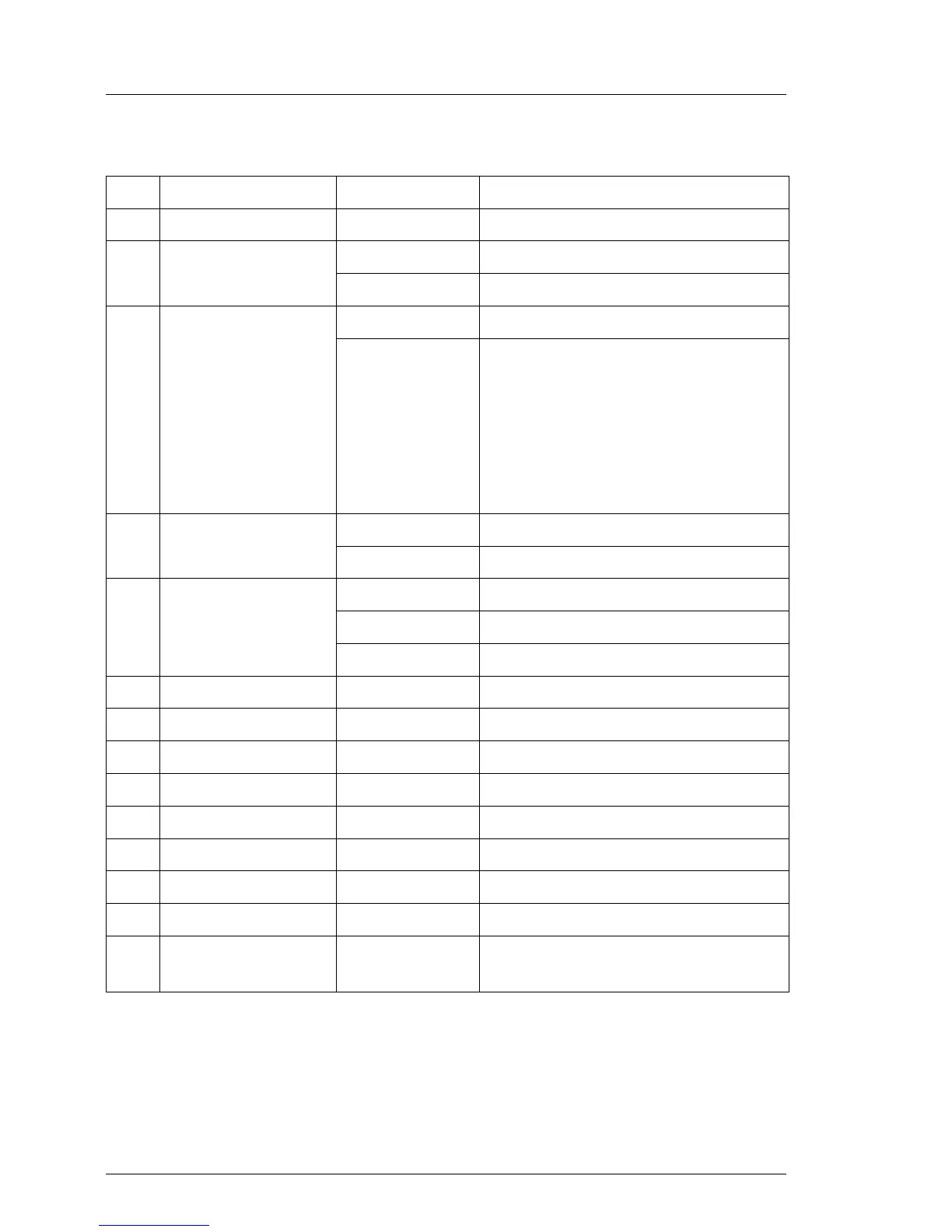 Page #28 background image