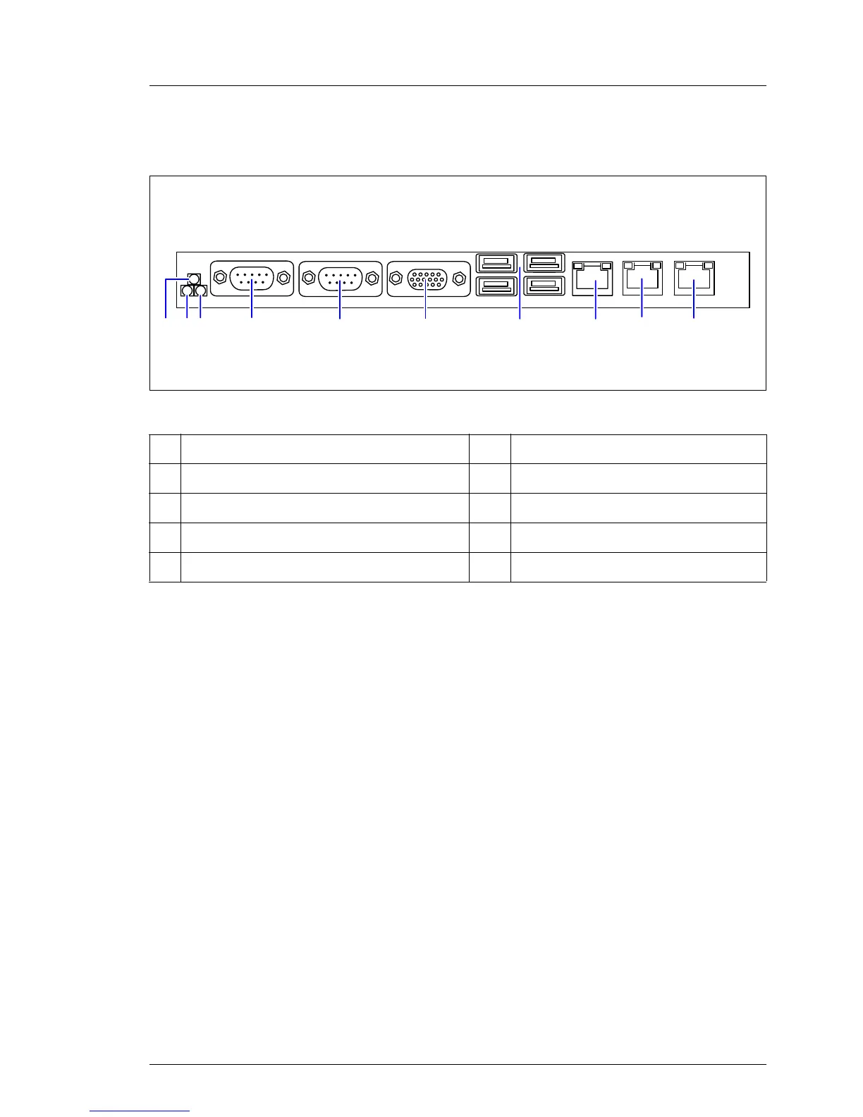 Page #31 background image