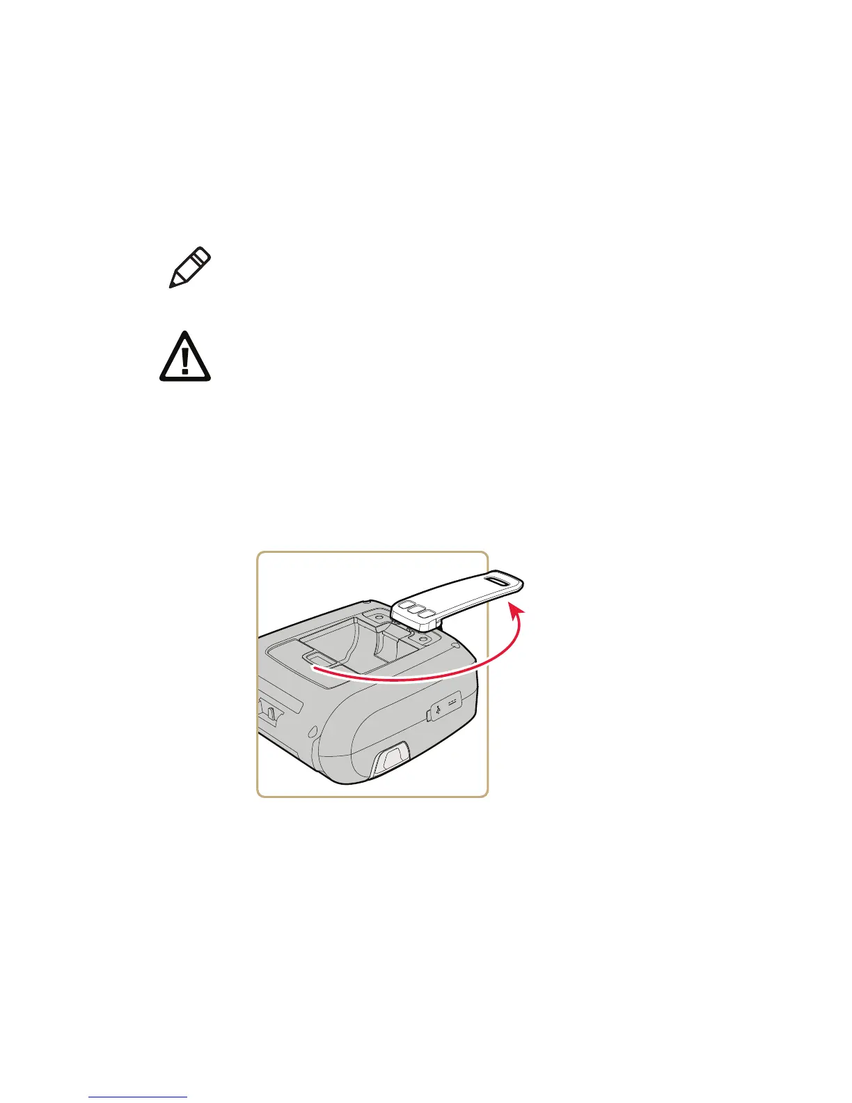 Page #19 background image