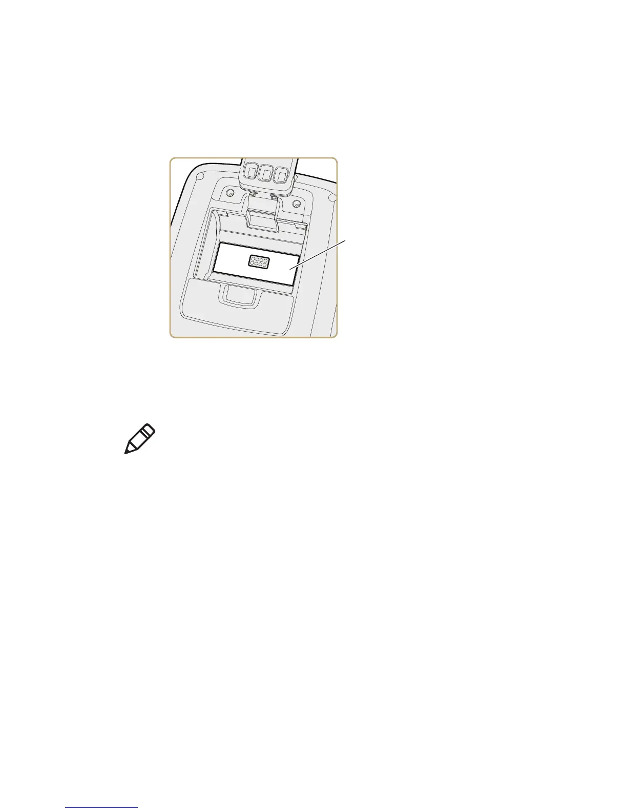 Page #41 background image
