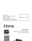 Preview: User Manual