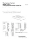 Preview: Technical Manual