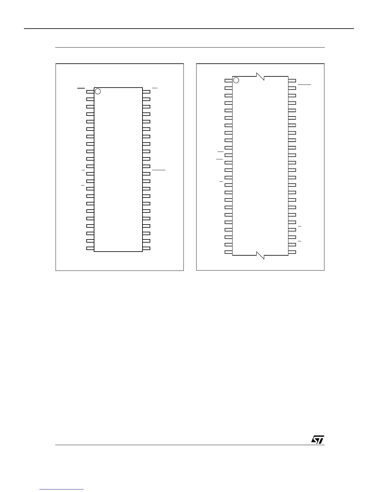 Page #114 background image
