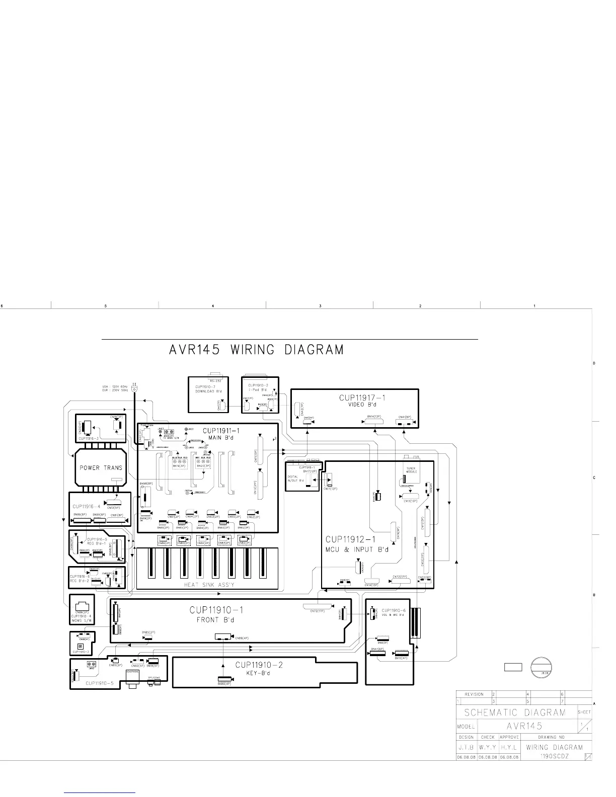 Page #151 background image