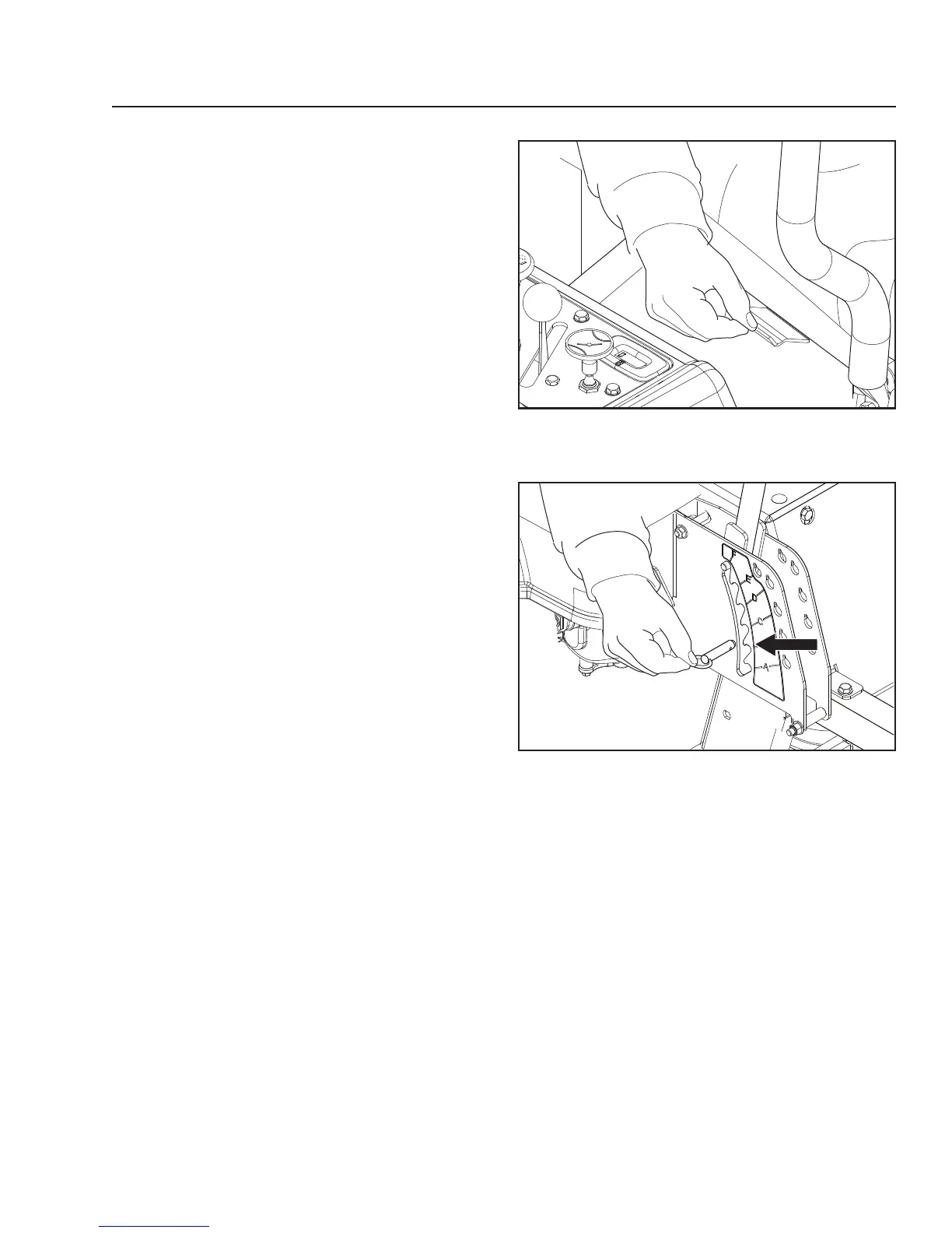 Page #25 background image