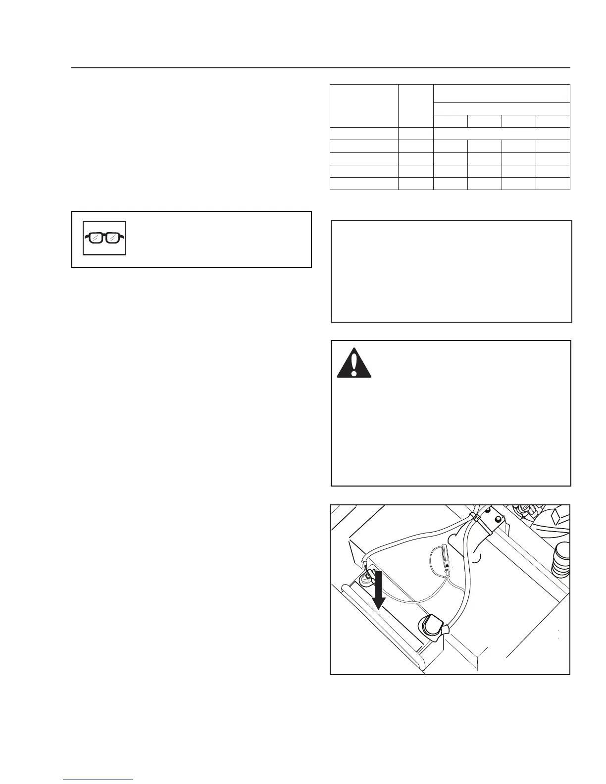 Page #37 background image