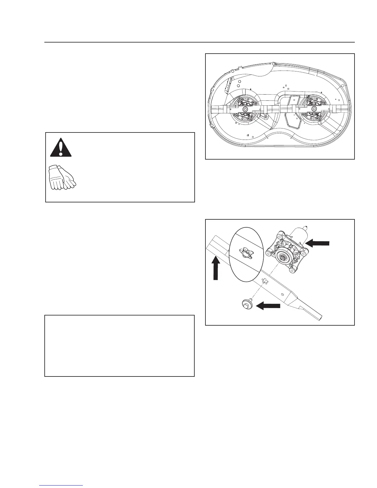 Page #41 background image