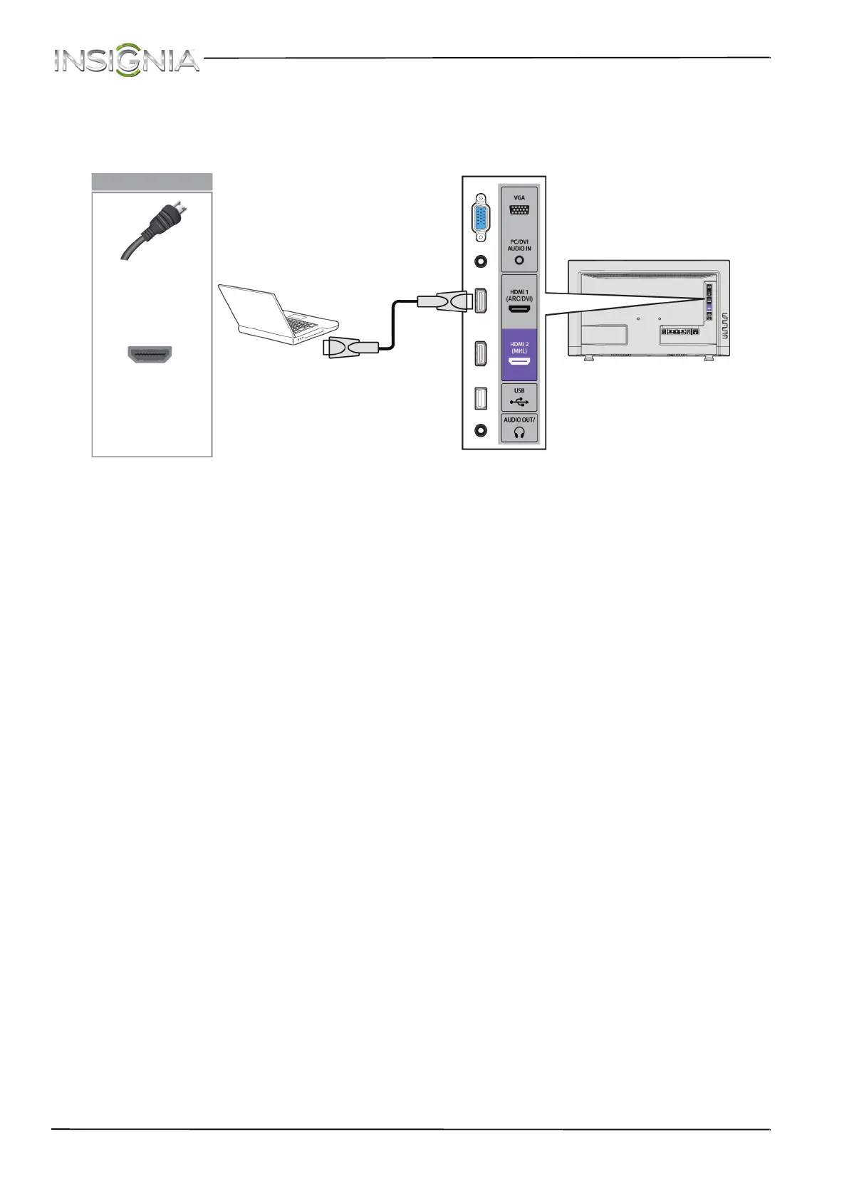 Page #32 background image