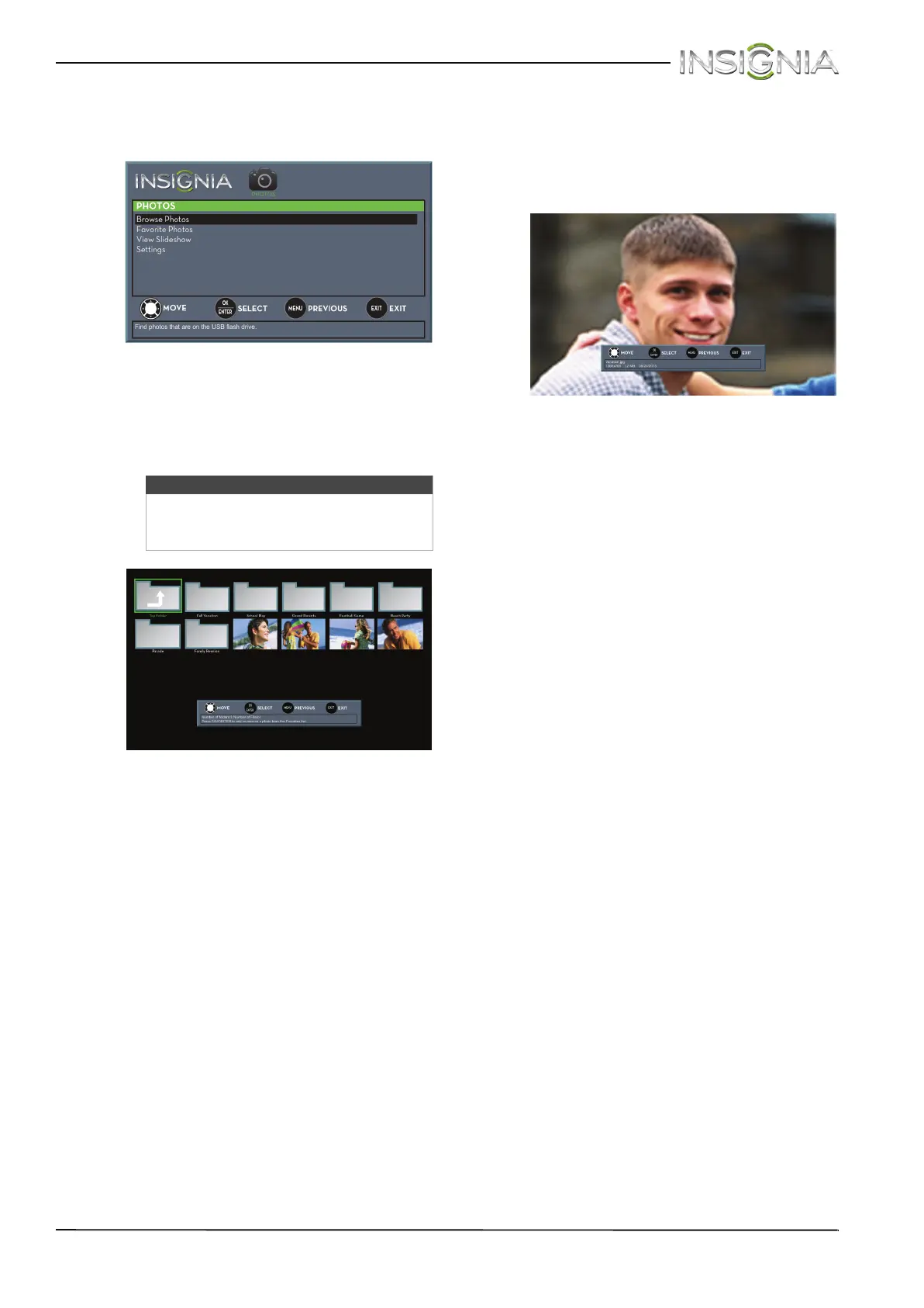 Page #53 background image