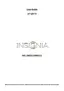 Preview: User Guide