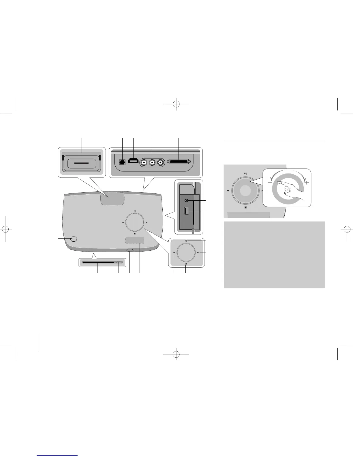 Page #4 background image