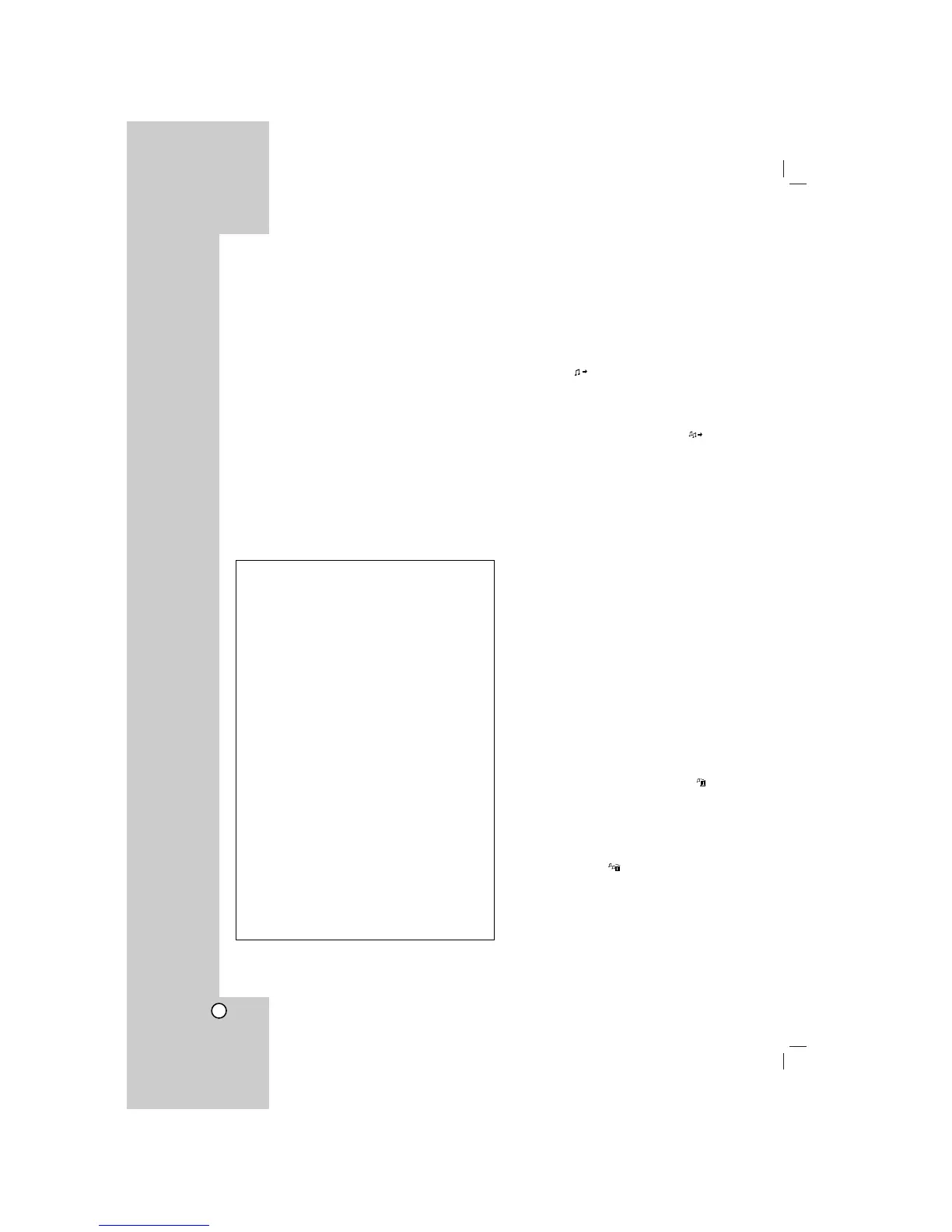 Page #16 background image