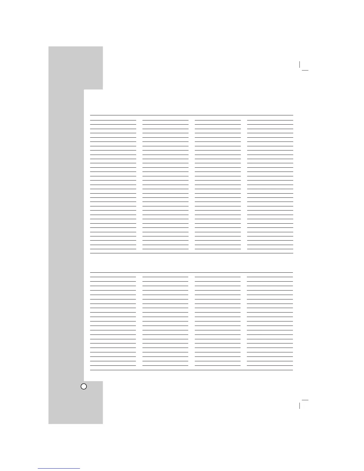 Page #22 background image