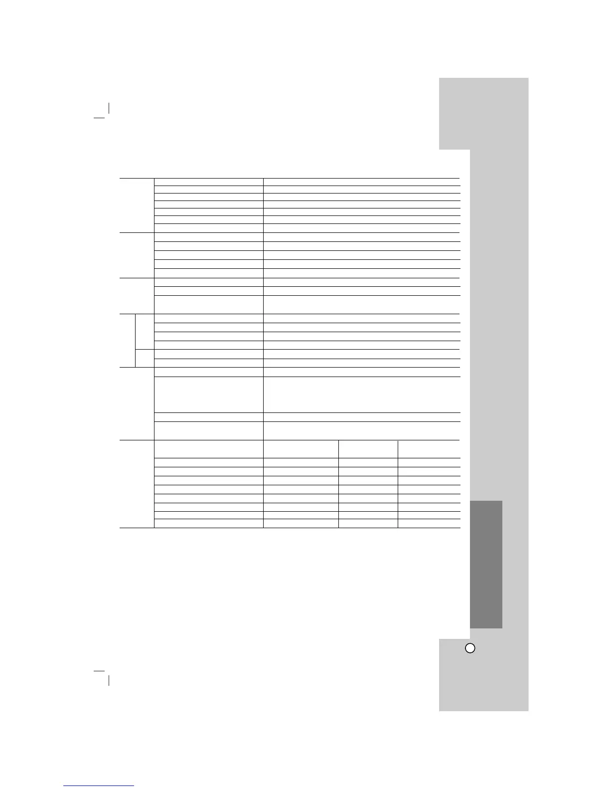 Page #25 background image