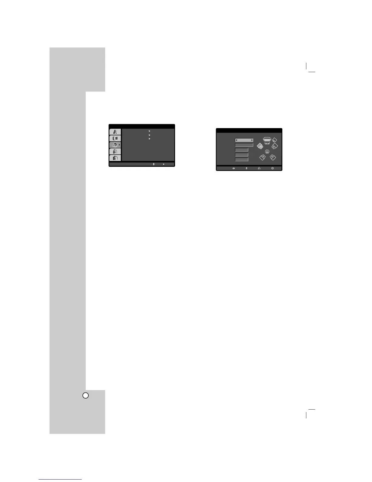 Page #12 background image