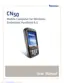 Preview: User Manual
