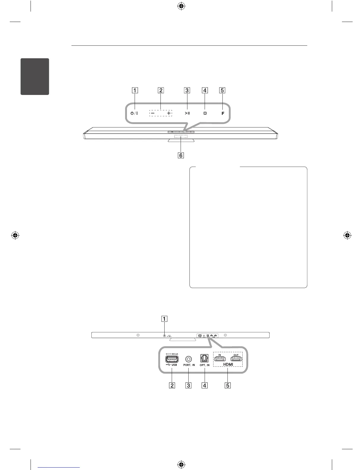 Page #10 background image