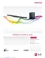 Preview: Specification