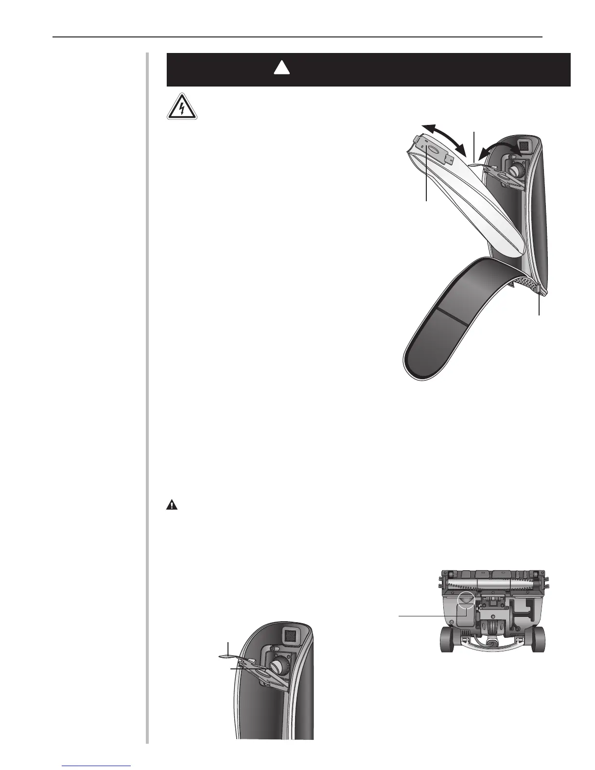 Page #19 background image