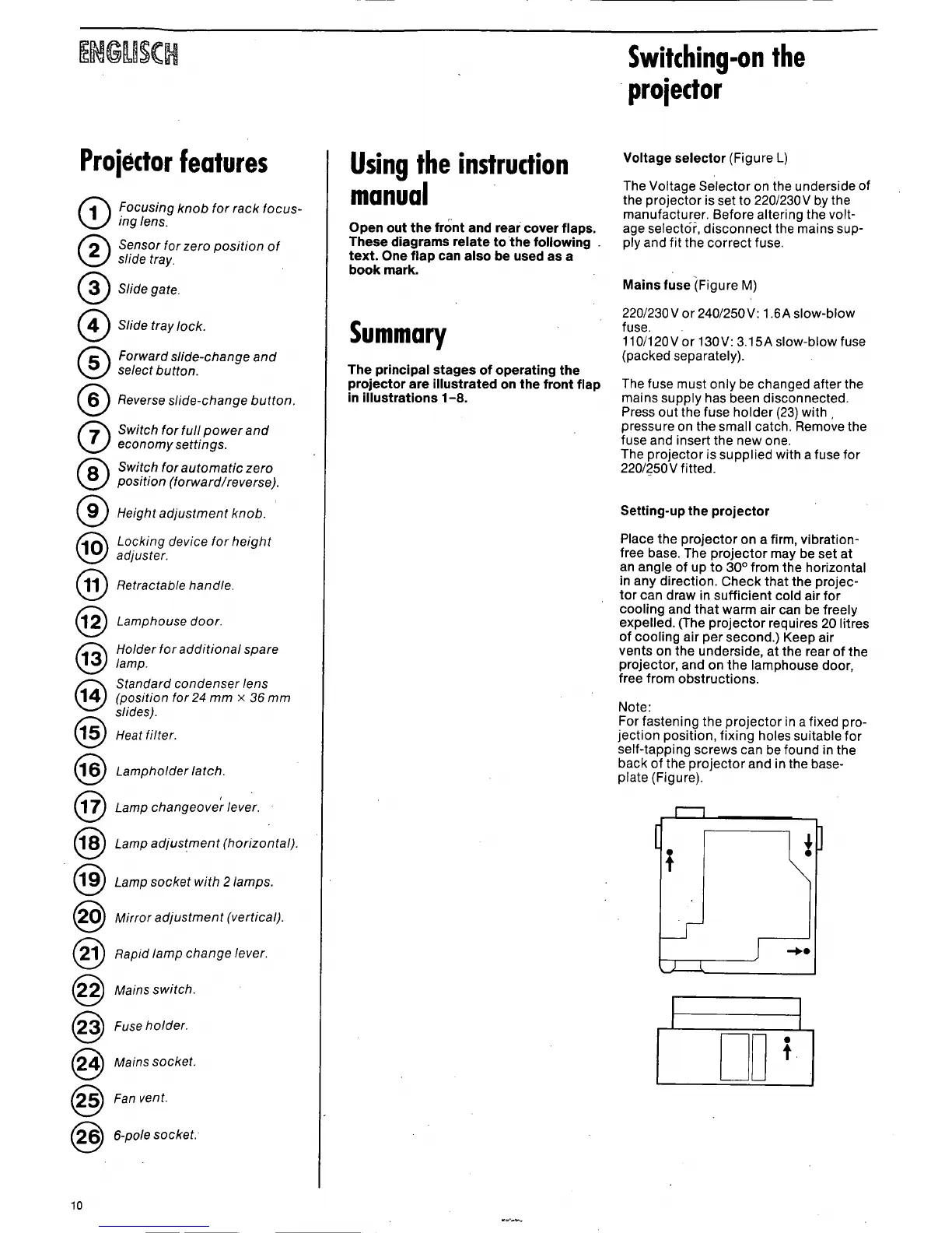 Page #4 background image