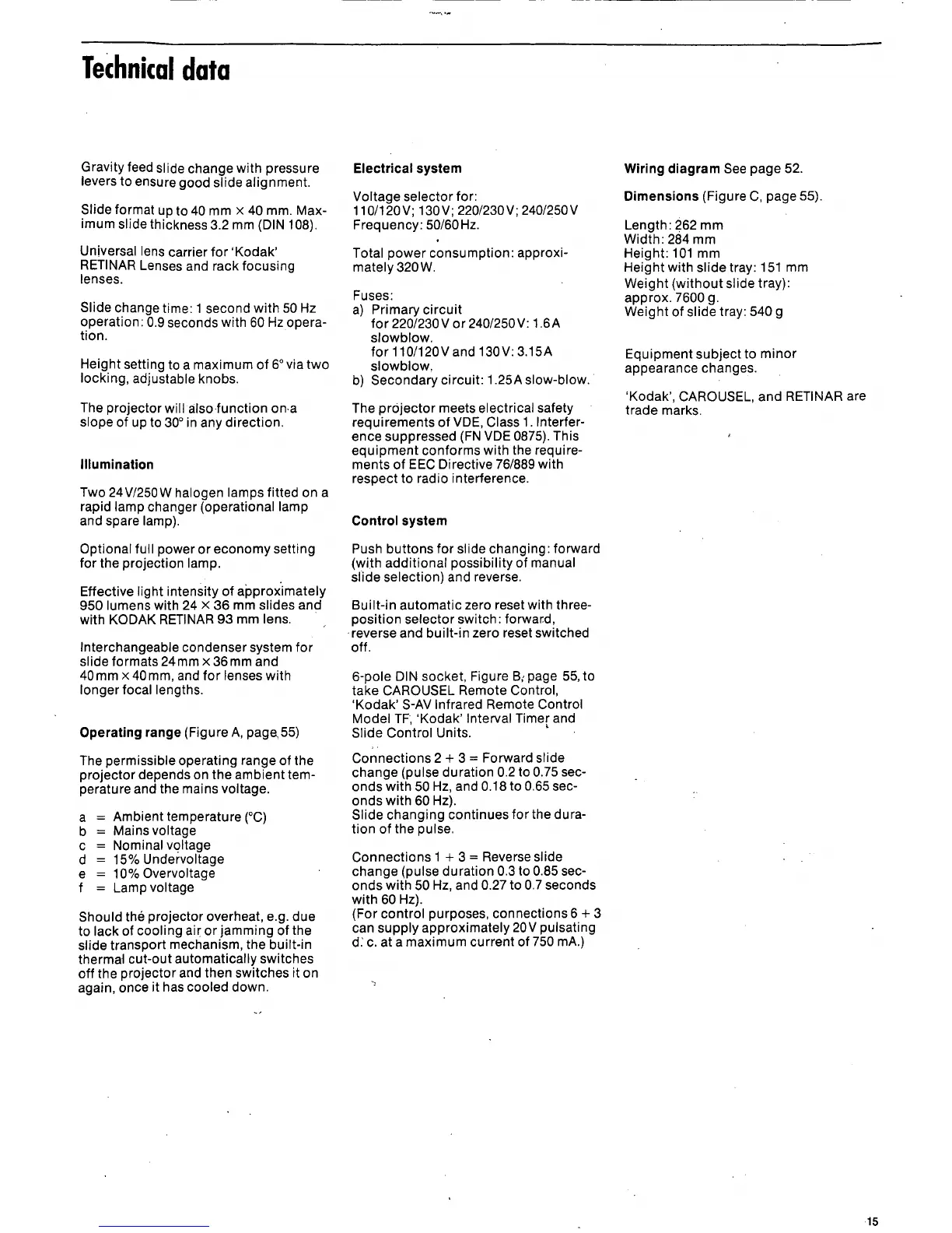 Page #9 background image