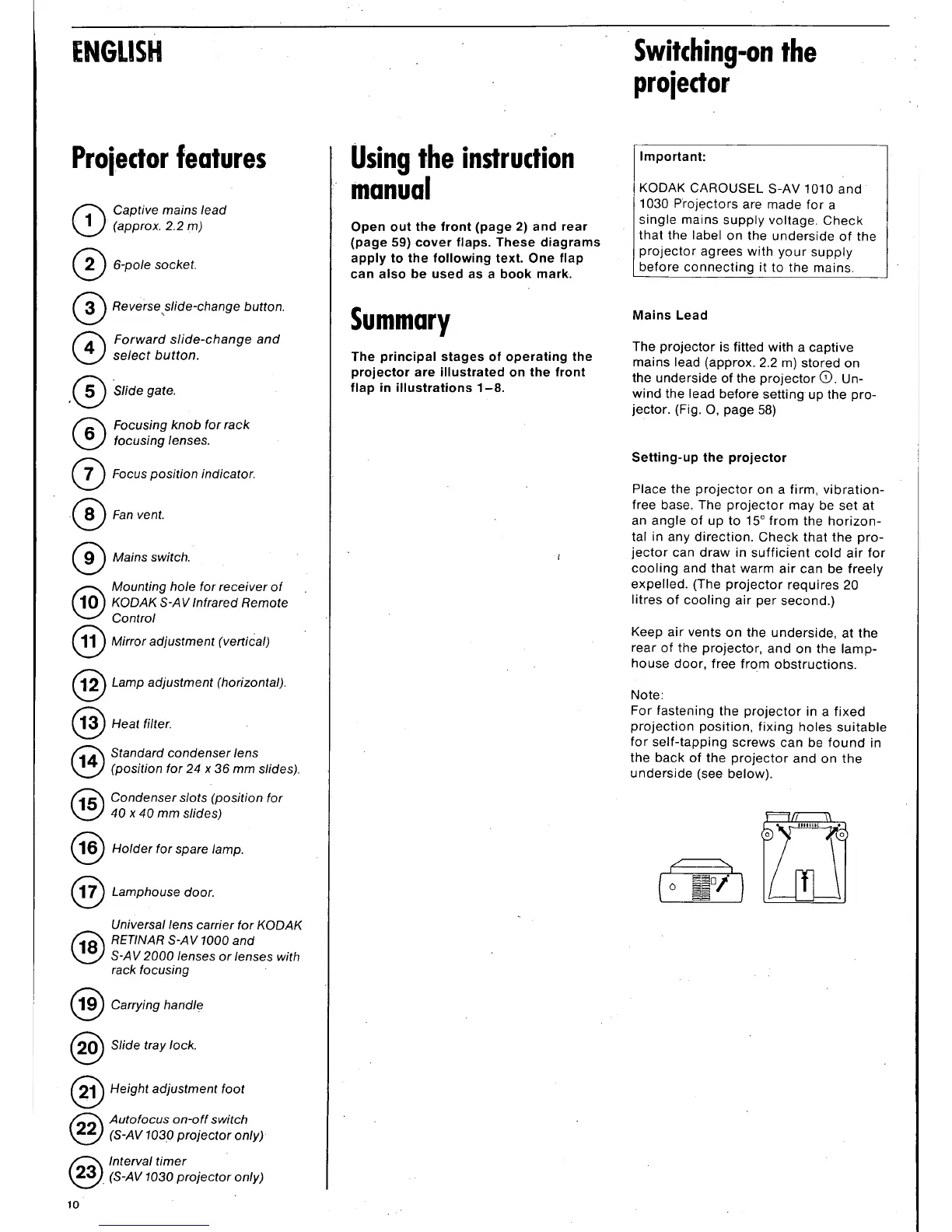 Page #4 background image