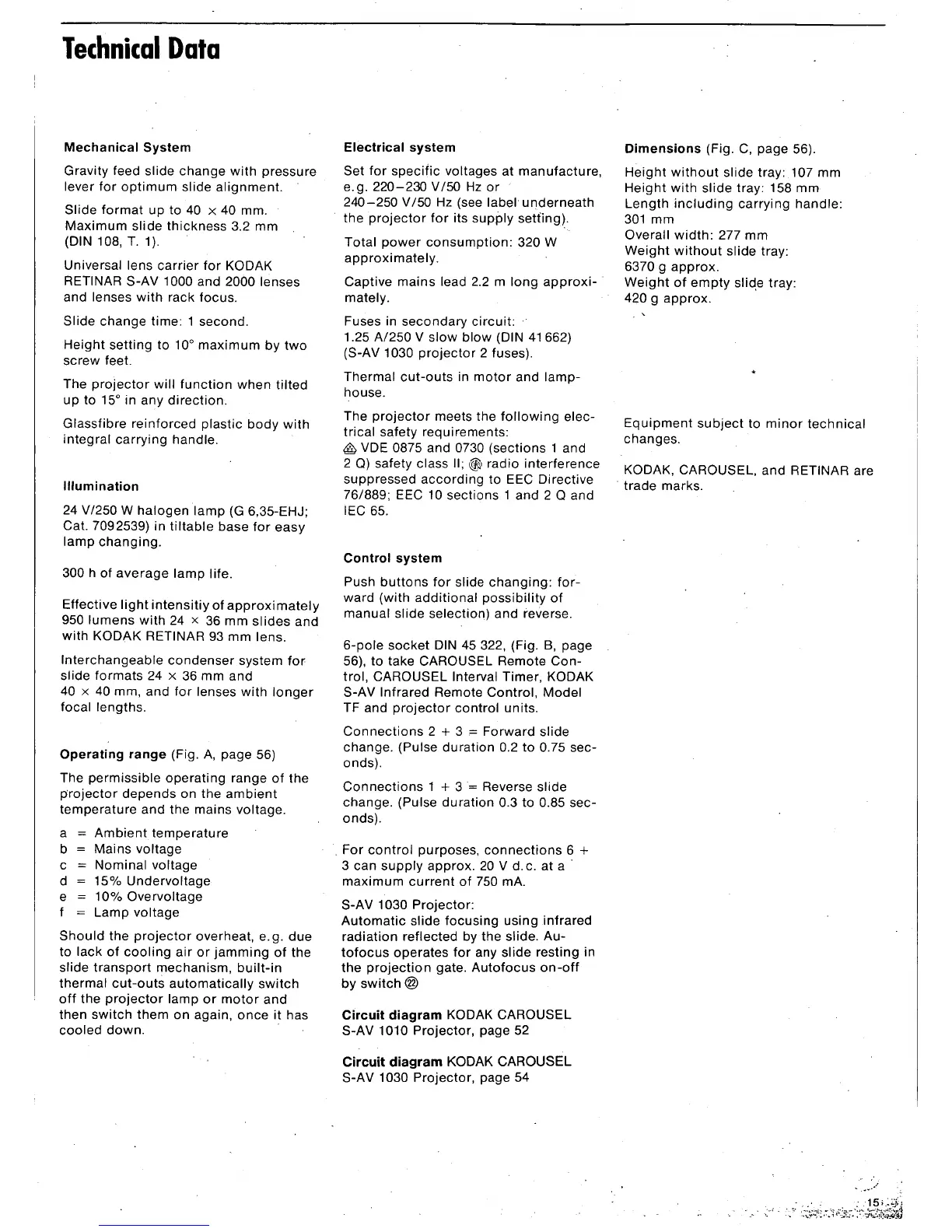 Page #9 background image