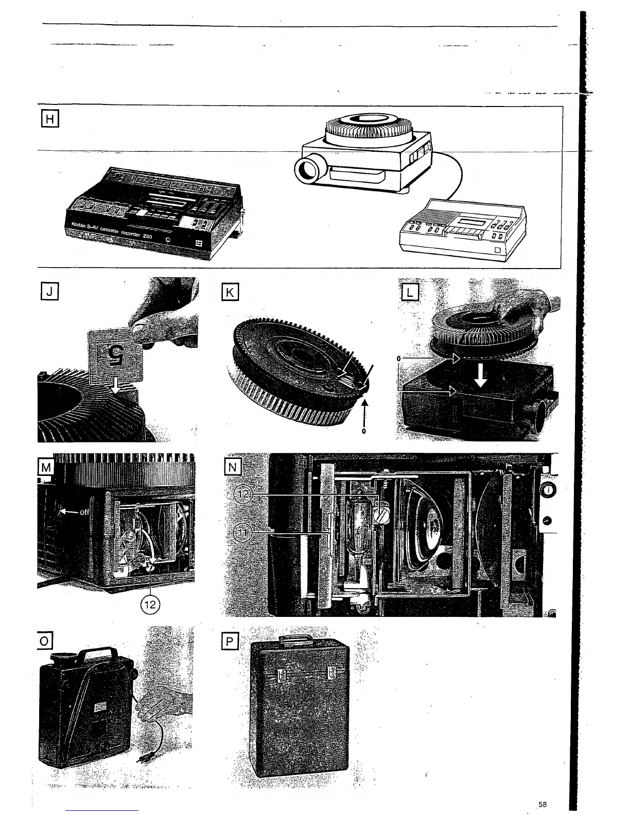 Page #11 background image