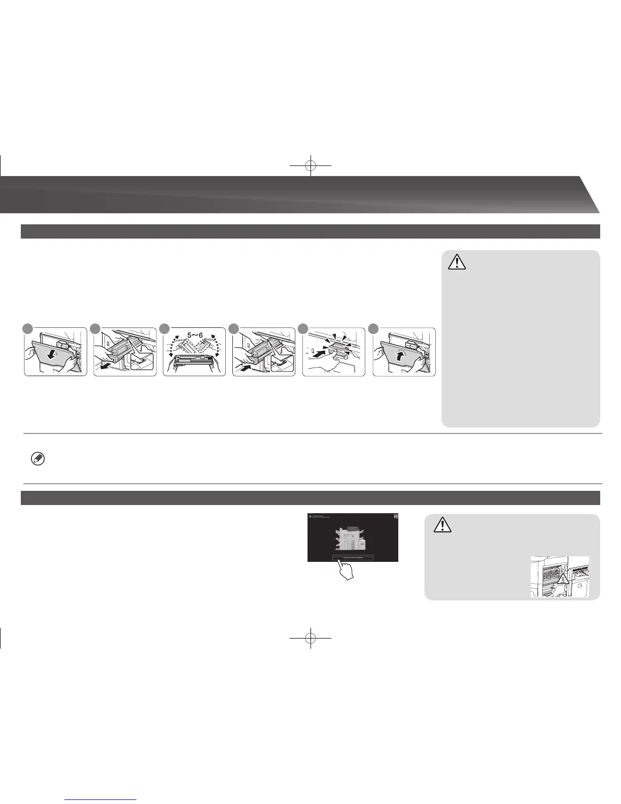 Page #17 background image