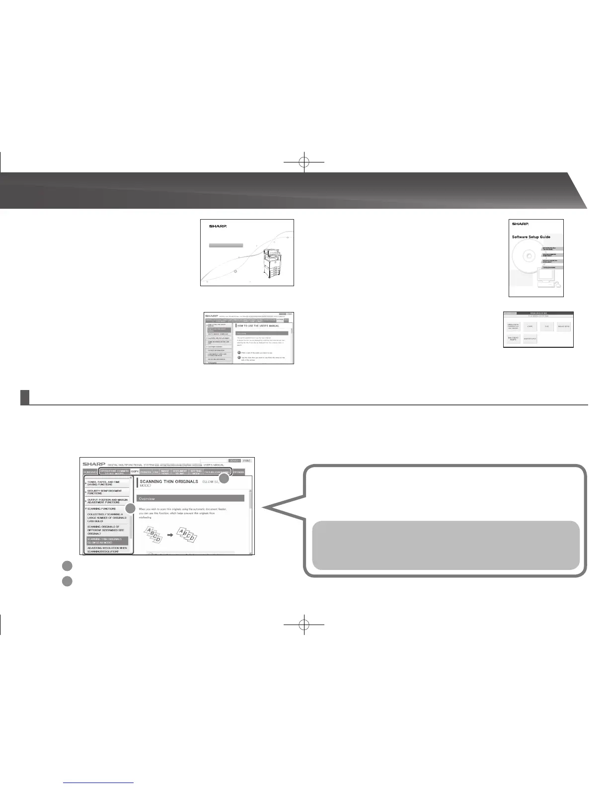 Page #6 background image