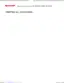 Preview: User Manual