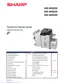 Preview: Technical Handy Guide