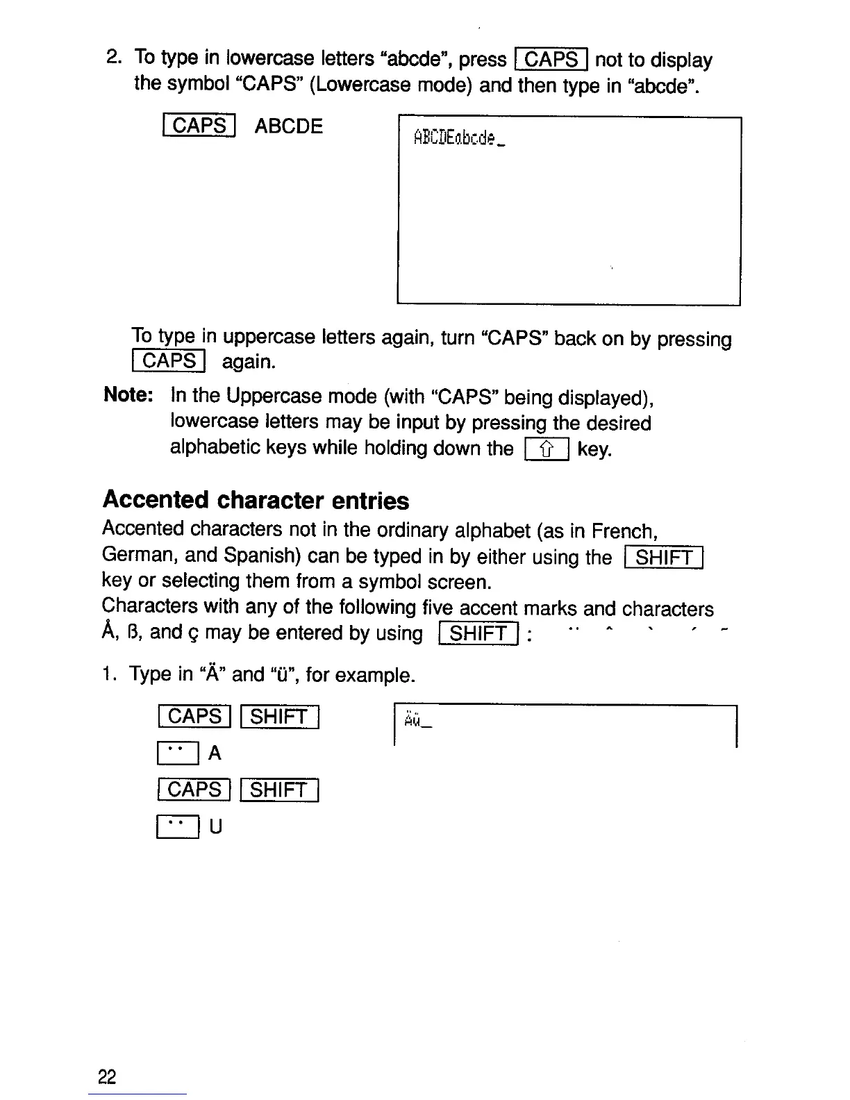 Page #25 background image