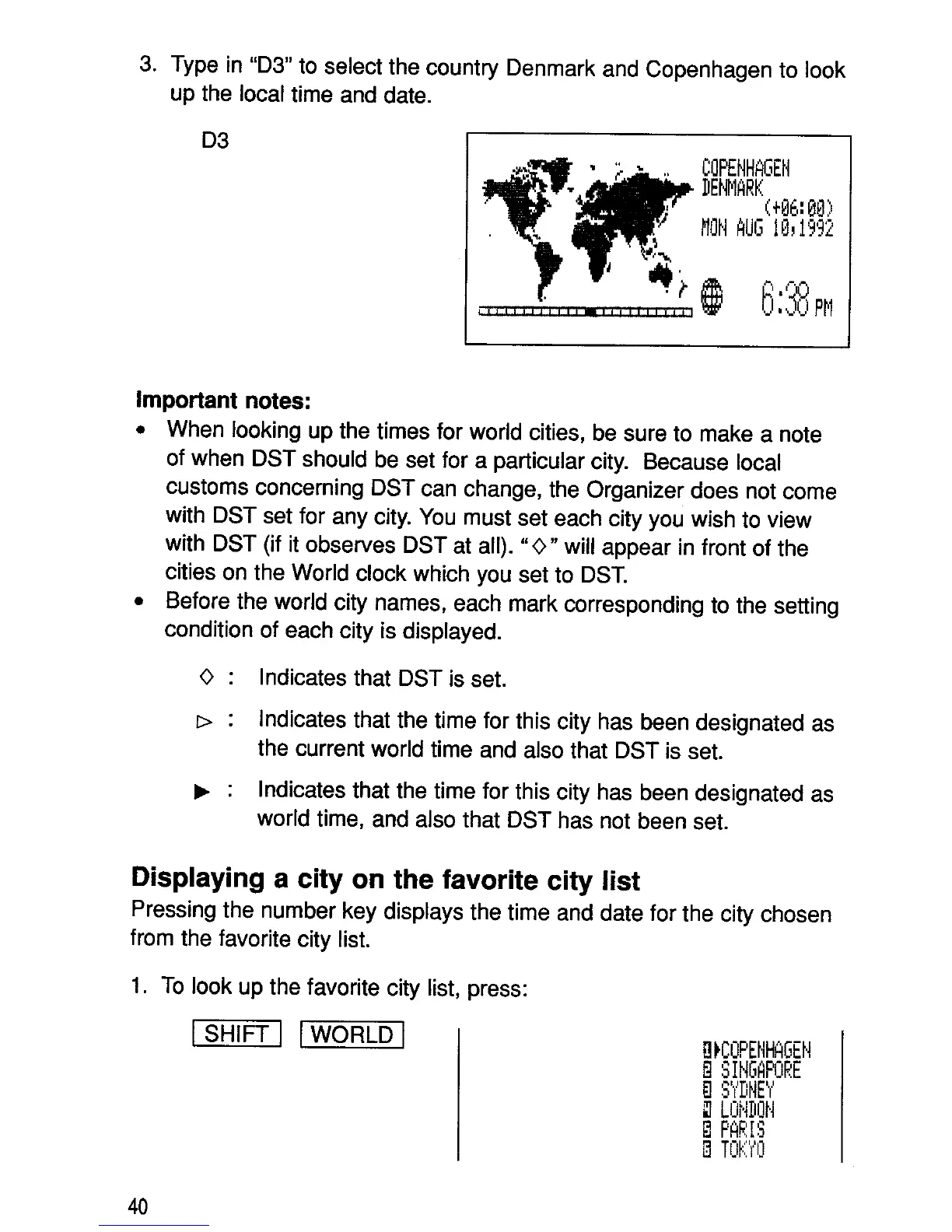 Page #43 background image