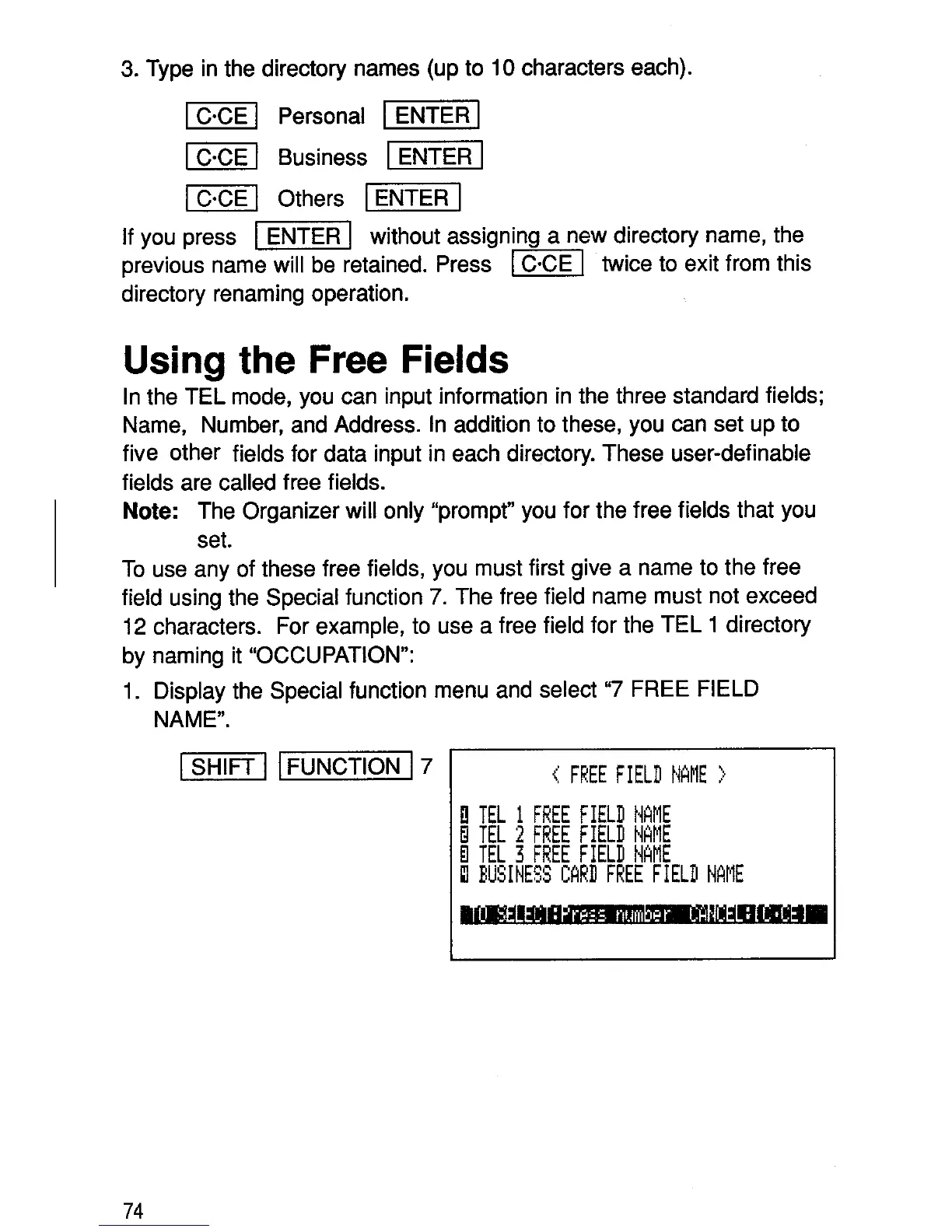 Page #77 background image