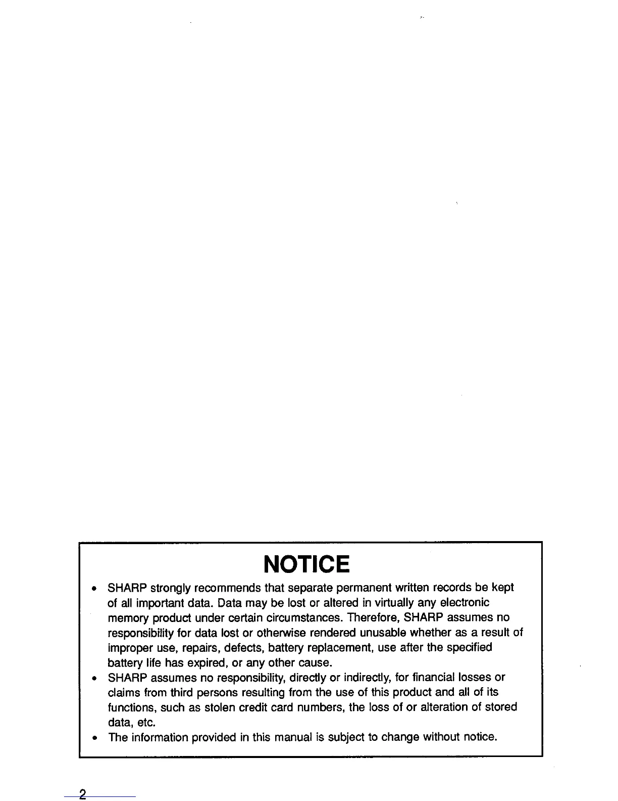 Page #5 background image