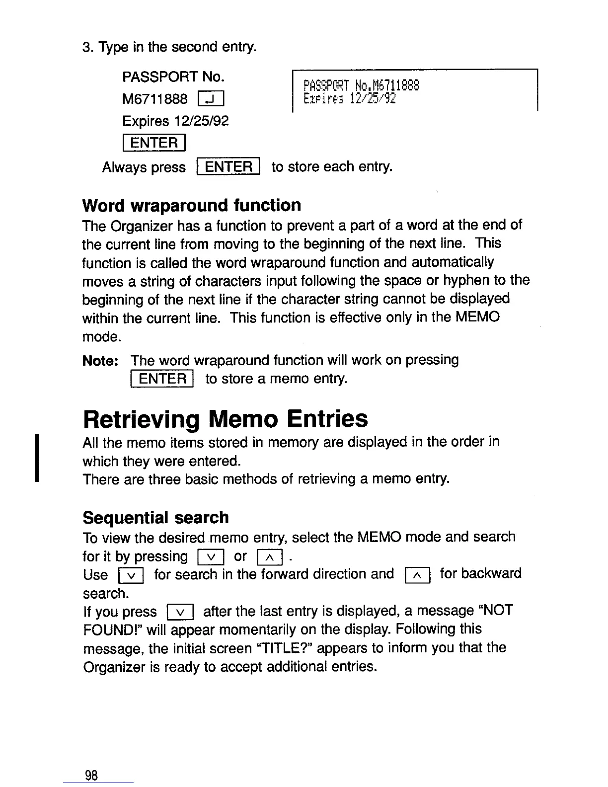 Page #101 background image