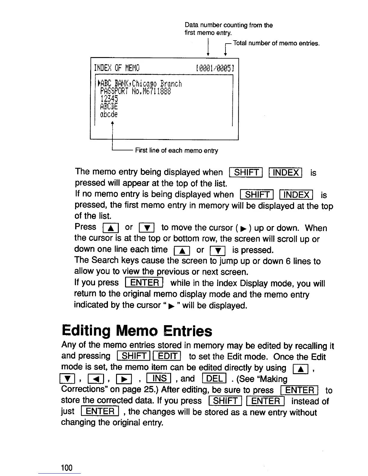 Page #103 background image