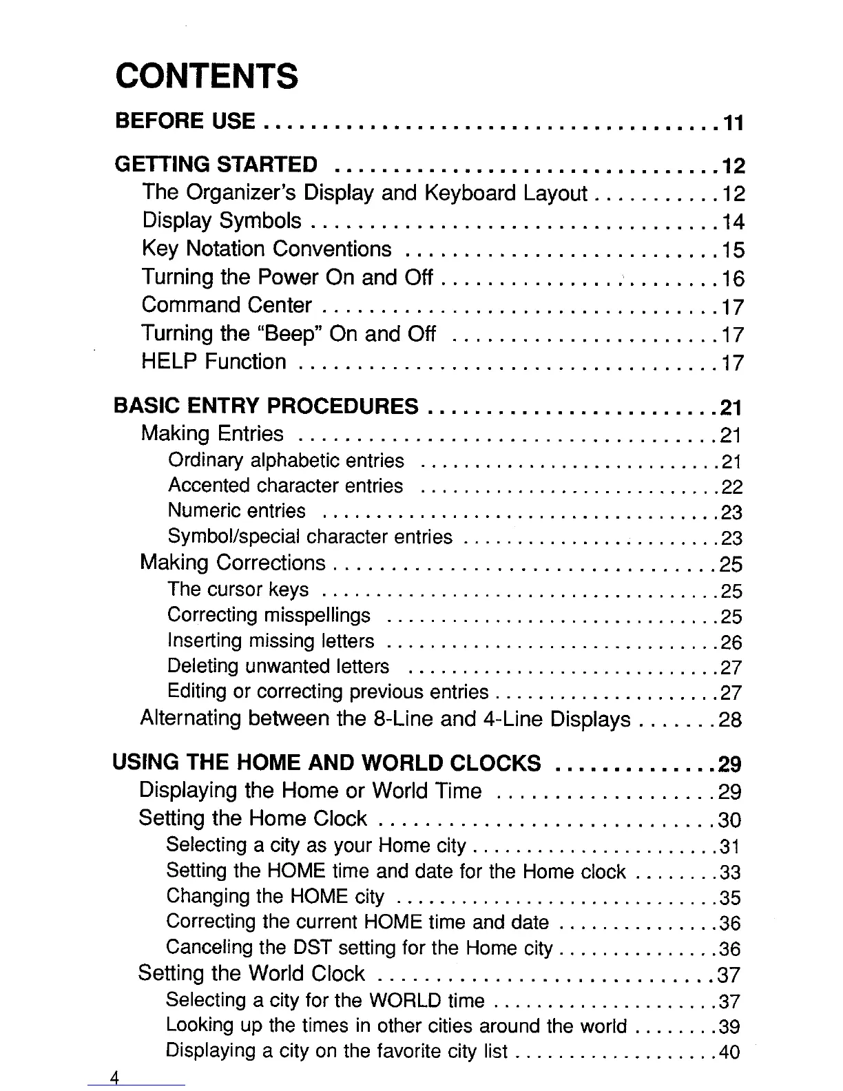 Page #7 background image