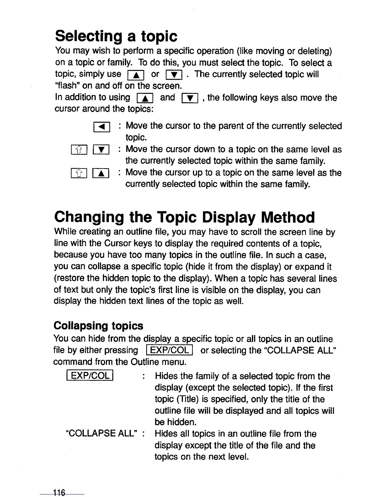 Page #119 background image