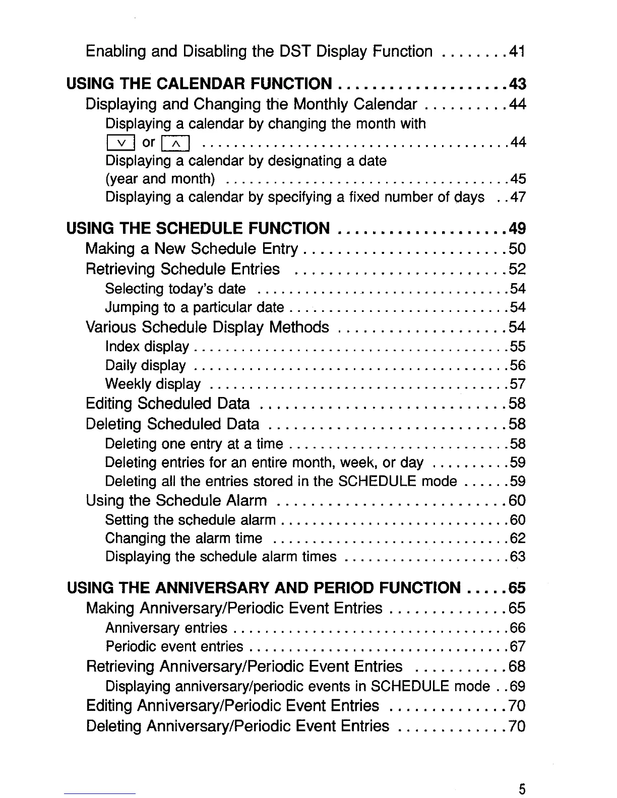 Page #8 background image