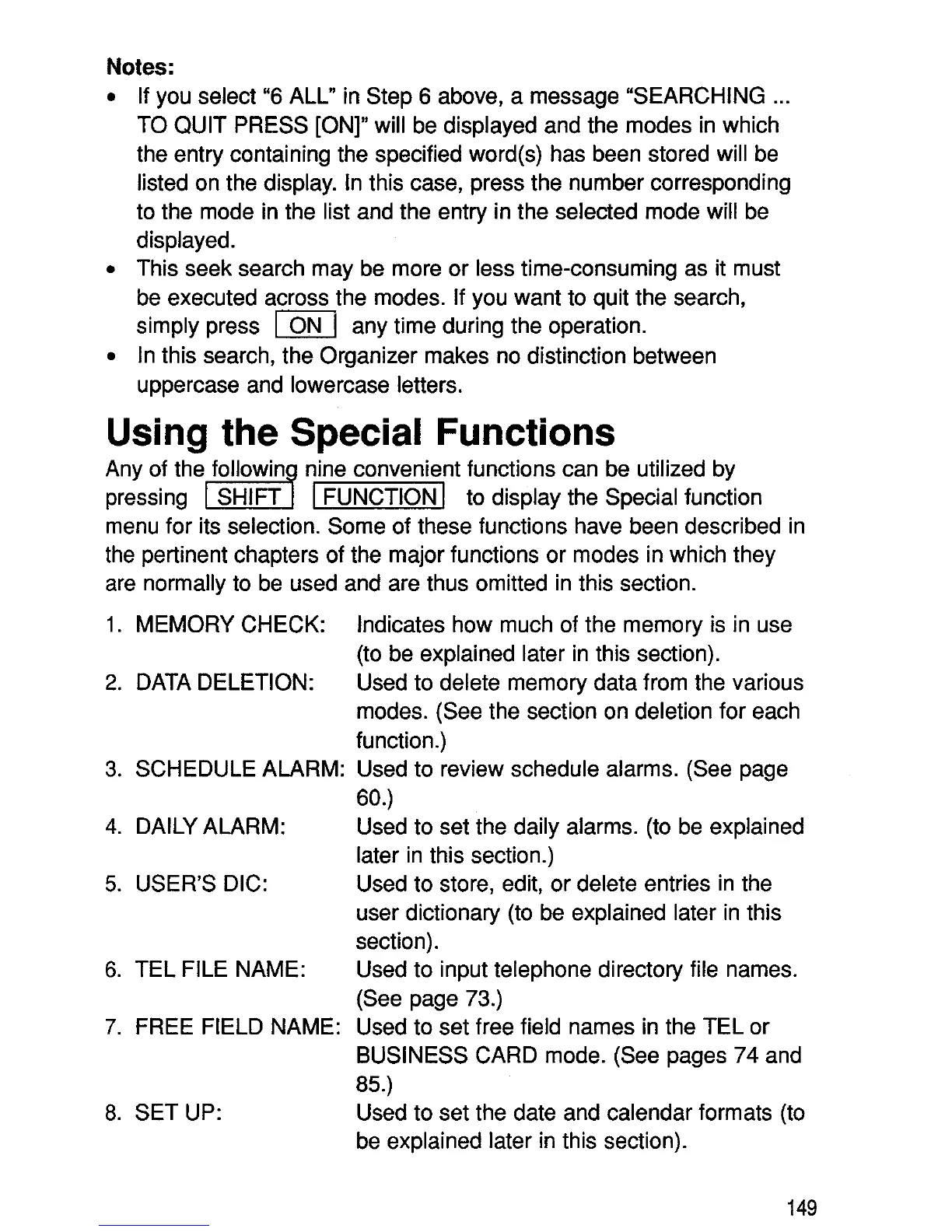Page #152 background image