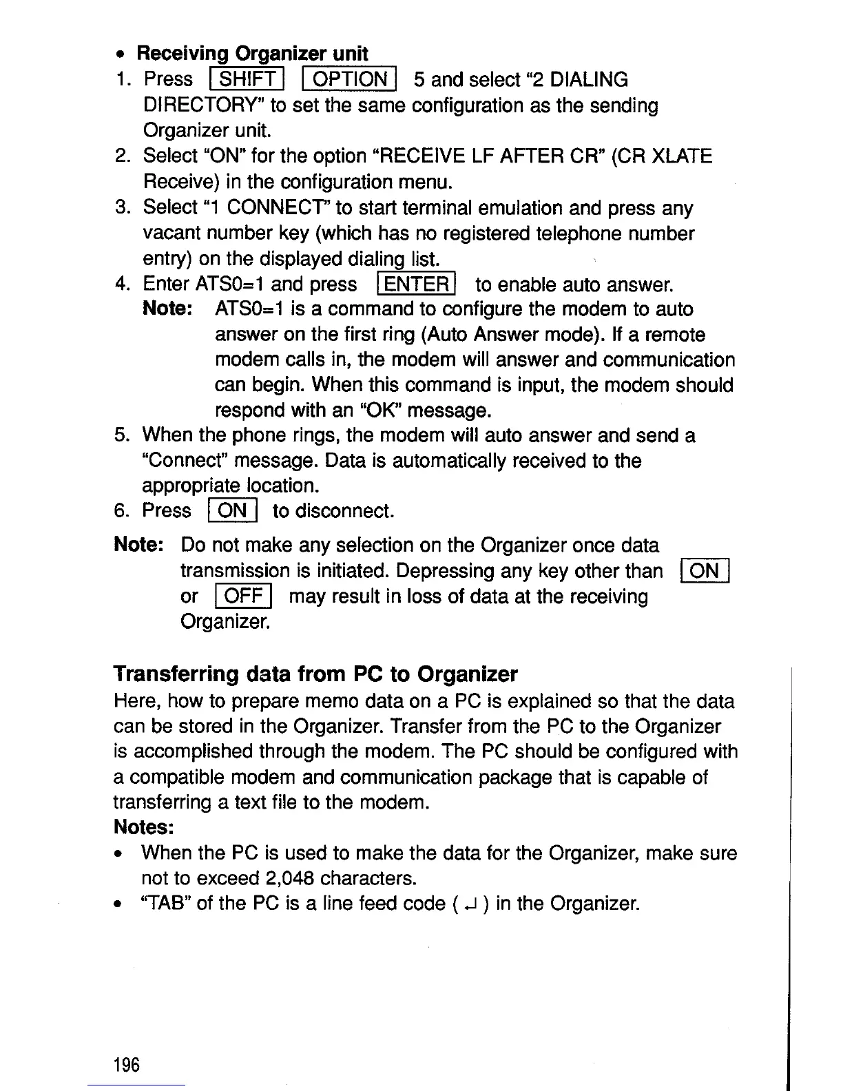 Page #199 background image