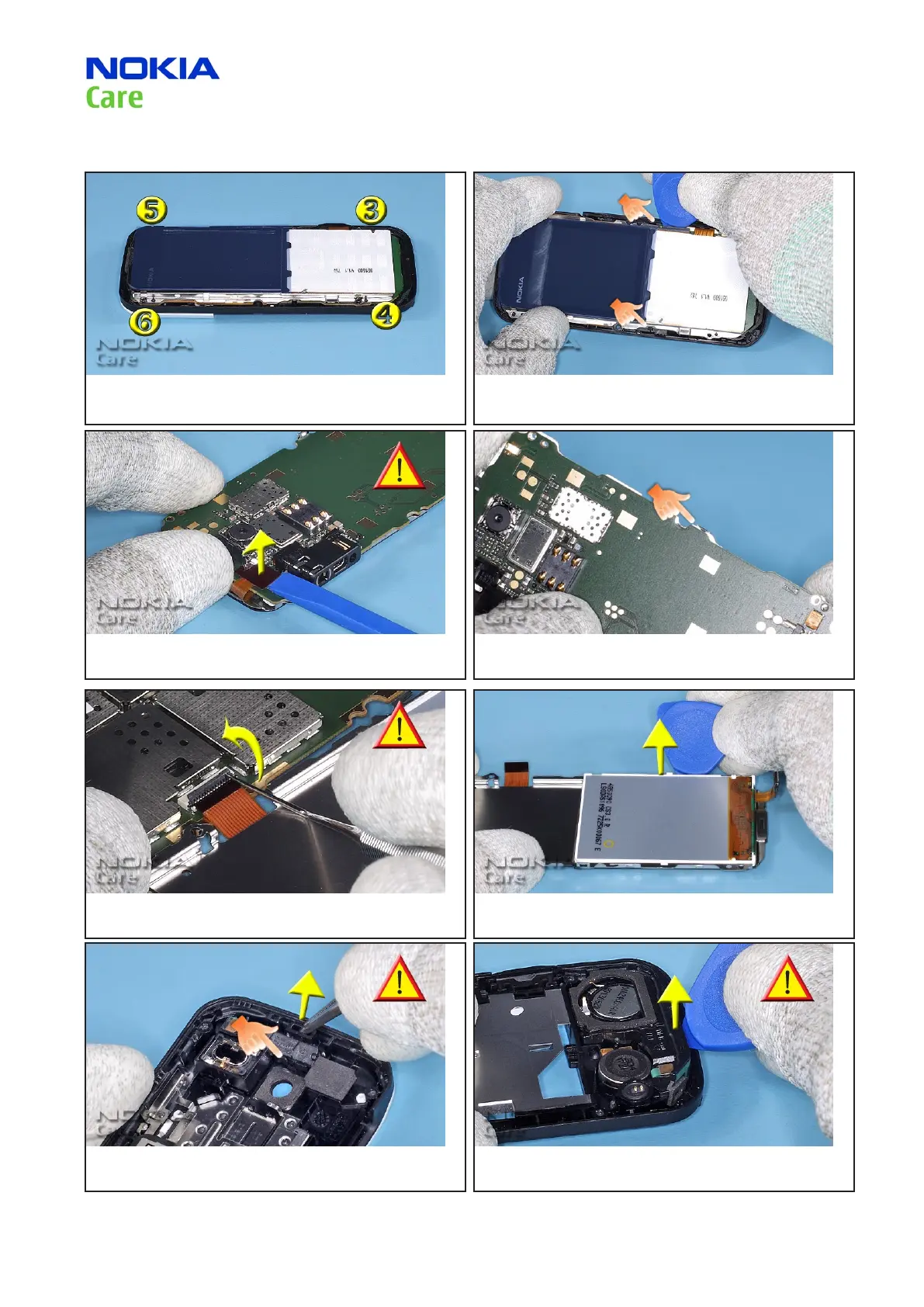 Page #12 background image